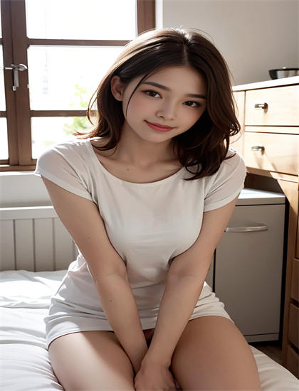 《替嫁后夫人马甲藏不住了》动作设计解析：打斗场面与动作编排分析