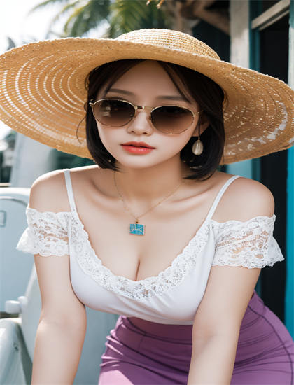 《大宅门2》：专业人士推荐与评分现代解读，网络独播