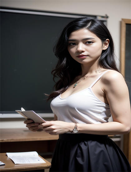 灾难片技术揭秘：《中国影像志》的创作历程与幕后故事 ——灾难片的专业鉴赏