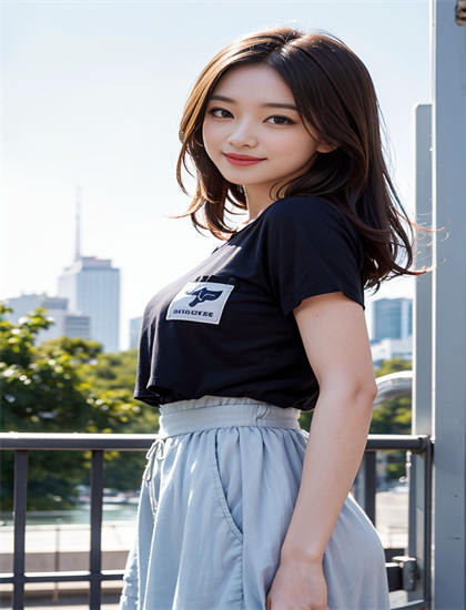 【幕后故事】来福回家过年啦的发行的档期安排与排片策略 探索艺术与技术的完美结合