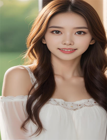 全新视角看《无懈可击之高手如林》的叙事技巧与导演风格——东方与西方的碰撞