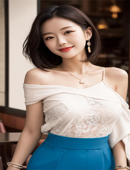 国语配音：《中奸人》评分测评：是否值得花时间观看的深度分析