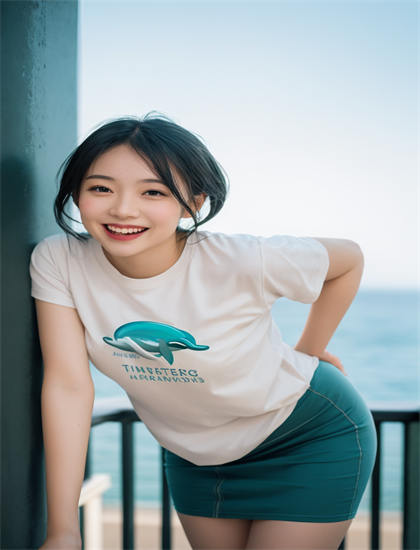 如何欣赏傅总，你家灵宝会仙法？观影指南教你理解主题思想与哲学内涵 拓展思维视野