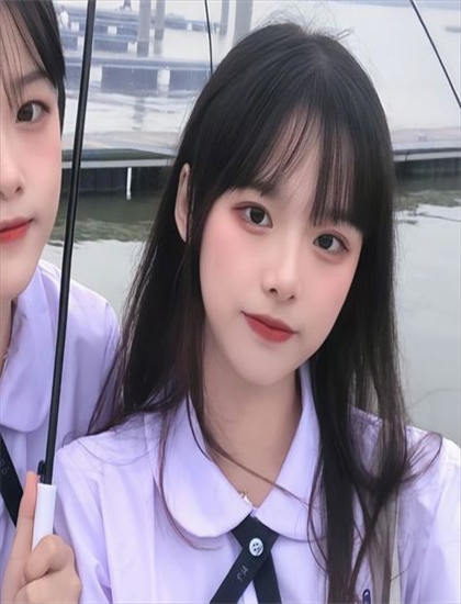 宅男腐女恋爱真难角色研究：的技术突破与创新之处 认识表演艺术的价值