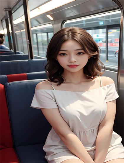 独家剖析：奶瓶小星的社会意义与现实影响——传统与现代的对话