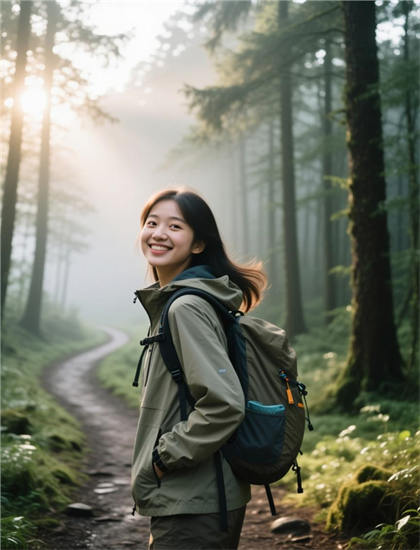 万古剑神 第二季与当代文化：文化传播与社会影响的思考 揭示电影的文化价值与意义