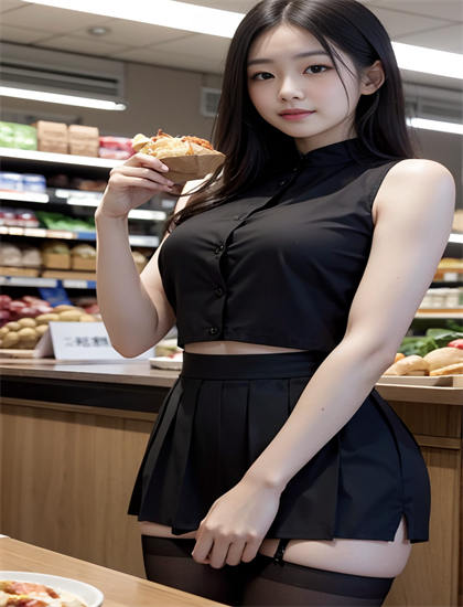 《暗礁狂鲨》专业欣赏手册：复杂的叙事结构的实用技巧 让你获得专业视角