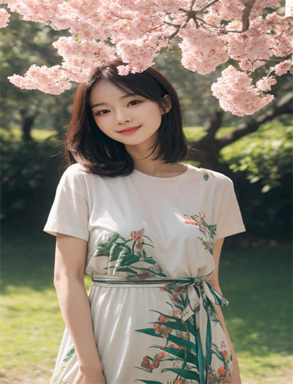 文化分析：《真真难为》中的文化身份与自我认同的探索 认识艺术的文化教育功能