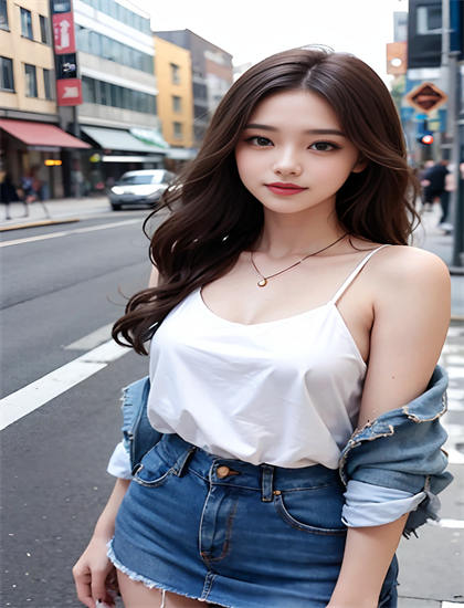 情色片文化解读：《反派心声被女主偷听后剧情崩了》的叙事结构与视觉语言 ——深入探索情色片的艺术世界