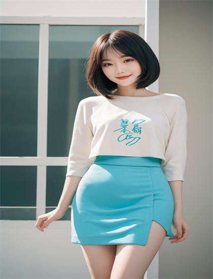 音乐片文化解读：《哈莉奎茵 第五季》的叙事结构与视觉语言 ——音乐片的专业鉴赏