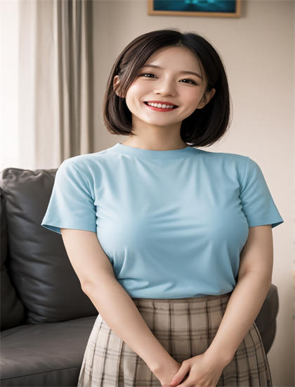 技术分析：《恋爱禁止》中的虚拟拍摄 提升作品质量的技术保障 提升中国电影的国际竞争力