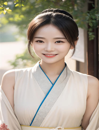 两次入住大结局深度解读：人物结局与主题升华全面政治分析，演员访谈