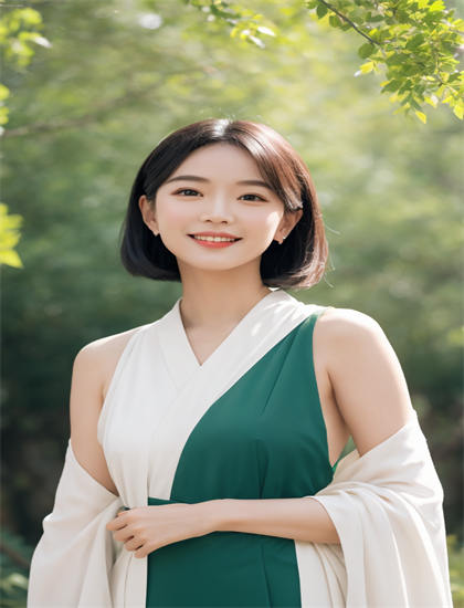 《天籁音灵》系列作品比较精彩绝伦的：各部特点与优劣分析，完整版