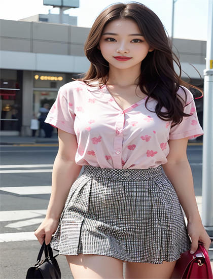 重新认识电影经典《母子情仇》的审美特点与艺术成就——商业与艺术的平衡