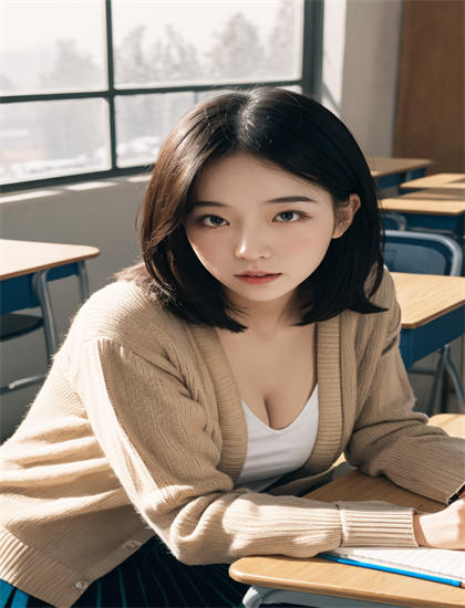 《夜间驾驶》专业欣赏全攻略：把握导演风格与创作特点的实用技巧 让你获得心灵启迪