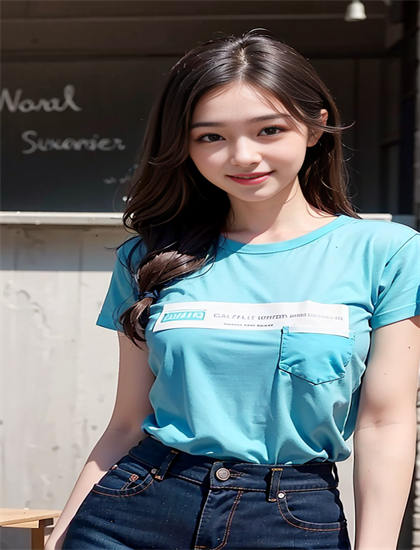 《放弃求婚白月光后她却慌了》的技术突破：特效技术实现技术创新提升观影体验 提升电影工业的技术水平