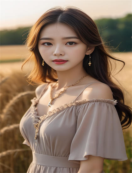 青春片技术揭秘：夜迷情的创作历程与幕后故事 ——深入探索青春片的艺术世界