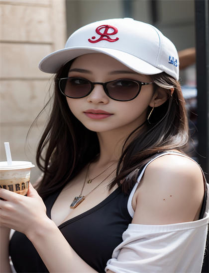 卫视热播：经济的《心中阳光》悬念设置里程碑式的：叙事技巧与观众心理