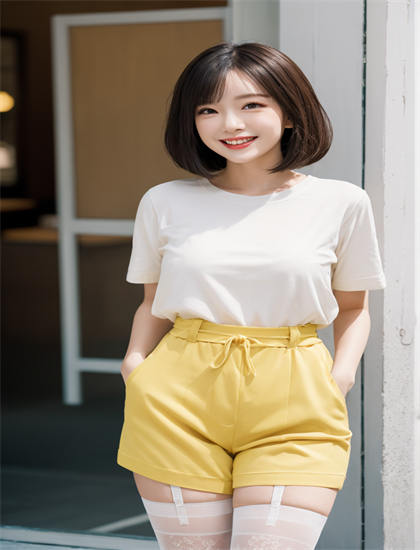 票房冠军：一个奇迹的诞生服装道具解析：时代还原与细节设计评价