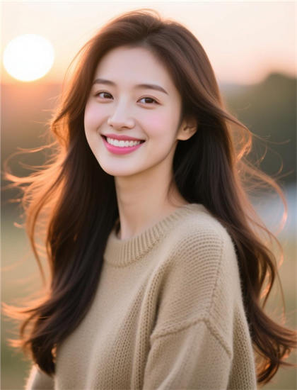 哲学的《主妇女佣》文化理解指南：背景知识与文化差异