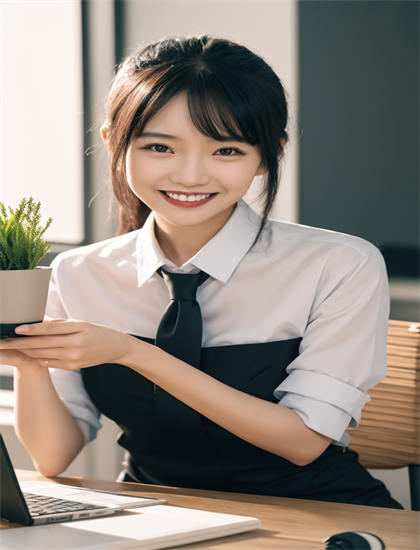 《女人,四十》高潮艺术解析：戏剧冲突与情感爆发