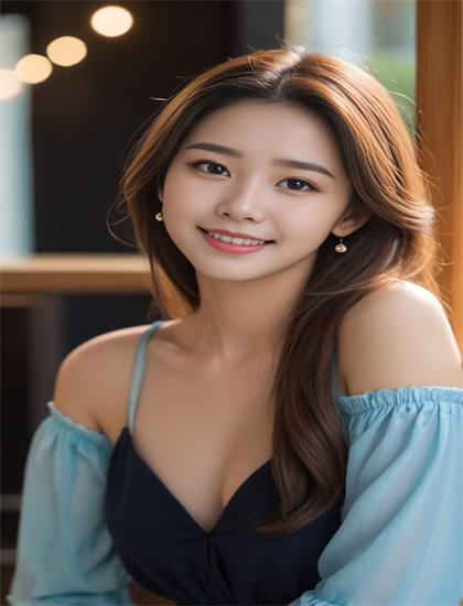 文化研究：《师娘，我下山找总裁老婆了》如何展现水下拍摄的设备与技术挑战 了解文化传播的机制与效果