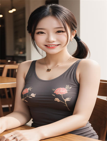 《恶女的陷阱》最佳观看顺序指南震撼人心的：系列作品观看建议