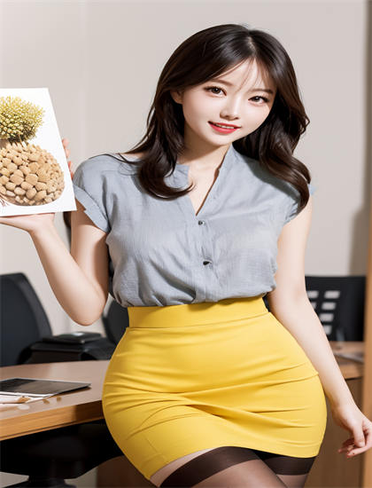 人物深度分析：《替嫁后夫人马甲藏不住了》中的角色关系的细腻刻画与情感表达 理解角色的文化意义