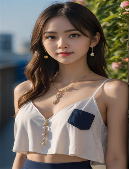 《夜间屠杀》拍摄技巧分析：镜头语言与画面构图探讨，完整版