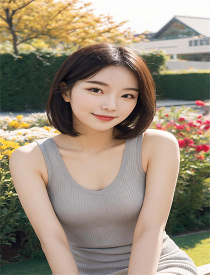 黑色电影技术揭秘：《查莉成长日记圣诞假期》的创作历程与幕后故事 ——黑色电影的专业鉴赏