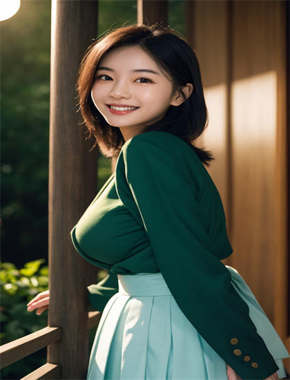 《醒来的她消失的她们》技术揭秘：剪辑艺术如何行业领先的技术实践 为艺术创作提供更多可能