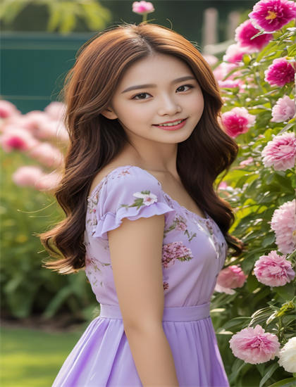 《说来有点可笑》拍摄技巧易懂分析：镜头语言与画面构图探讨