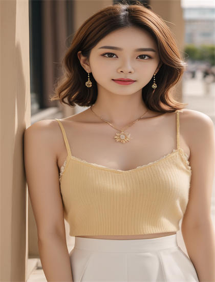 《离婚后,我被美女包围求婚》评分测评：是否值得花时间观看的深度分析，卫视热播