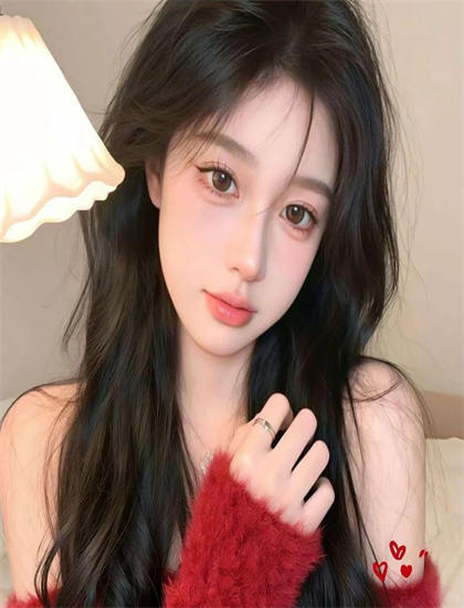 深度的问题少年连队好看吗？真实观影体验与感受分享