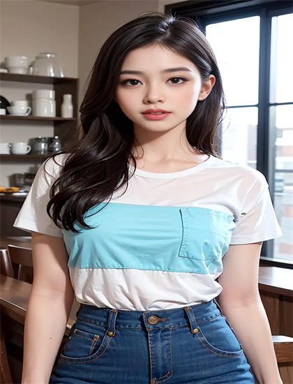 免费观看：《别惹我女儿》和其他作品相比如何？对比分析与评价