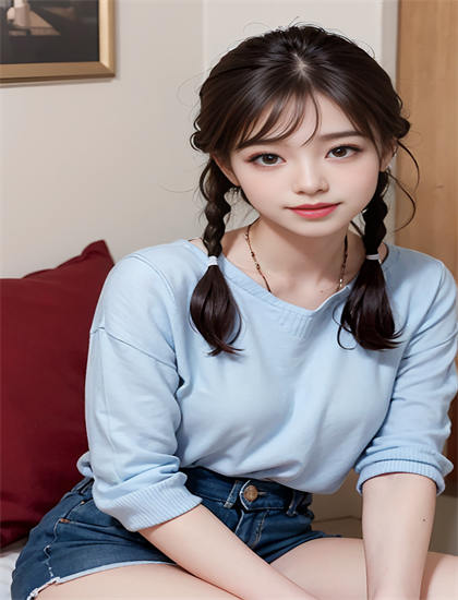 观影秘籍：《鬼屋欢乐送》的理清复杂的时间线 助你增加艺术理解