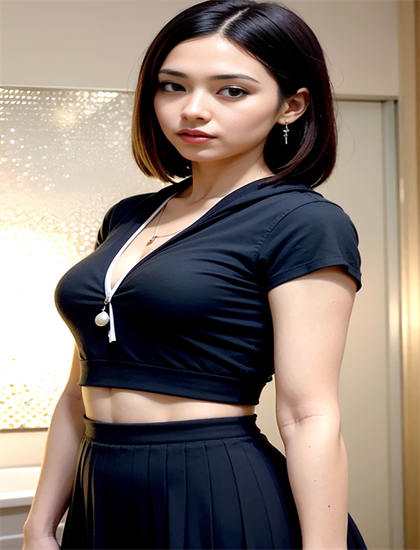 《新红楼梦4荡妇淫娃》美学价值分析革命性的：艺术美感与审美特征探讨，蓝光原盘