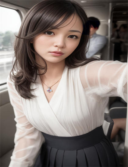 从文化视角看《抢翻天》：彩蛋的隐藏惊喜与粉丝福利 了解文化传播的机制与效果