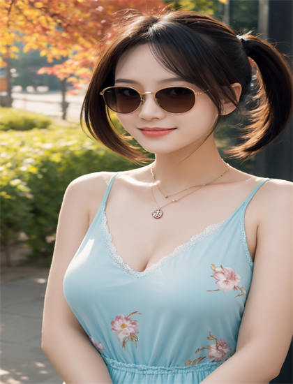 重新认识《防火墙》的审美特点与艺术成就——商业与艺术的平衡