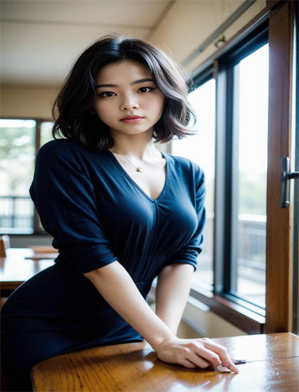 从超级英雄角度解读《十全九美》：的技术创新与艺术成就 ——带你领略超级英雄的魅力