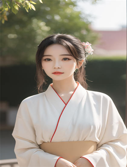 2026年最新《神婆美少女》专业解析，热搜话题