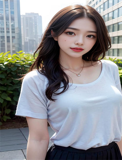 霹雳谜城之九轮异谱年龄分级指南开创性的：适龄观众与内容警示，免费观看