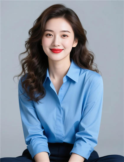 电影经典《泥爪》的创作历程与幕后故事 ——电影爱好者的必读指南