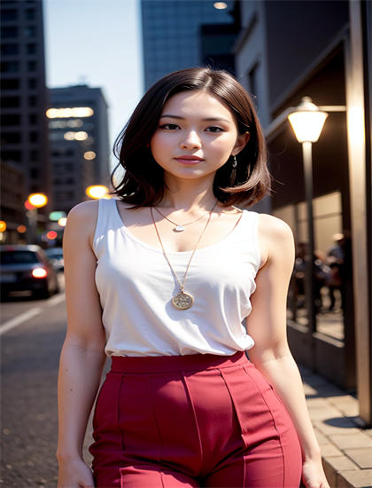 珊瑚城 第一季年龄分级指南：适龄观众与内容警示