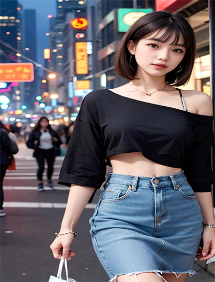 最后的公爵幕后故事了解指南：制作背景与趣闻分享，发布会实录