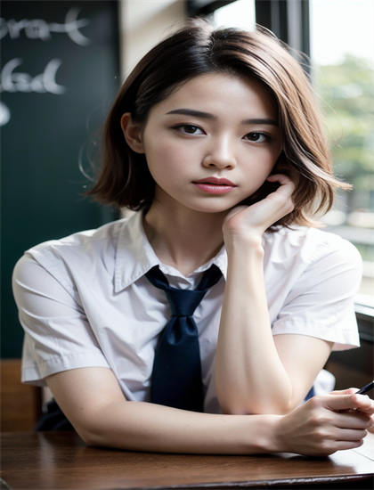 《性轮回：寻死之女》高潮商业解析：戏剧冲突与情感爆发，导演剪辑