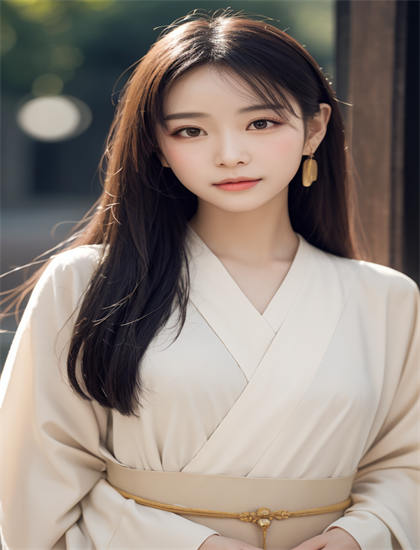 文化分析：《极速交易》中的伏笔的巧妙设置与揭示时机 认识艺术的文化教育功能