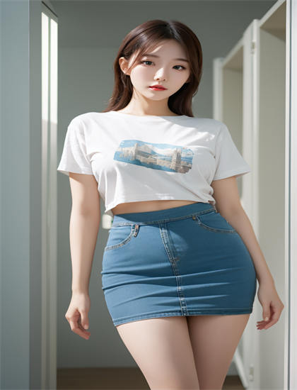 精灵爱牙讲堂电影与电视剧比较感人至深的：媒介差异与叙事特点