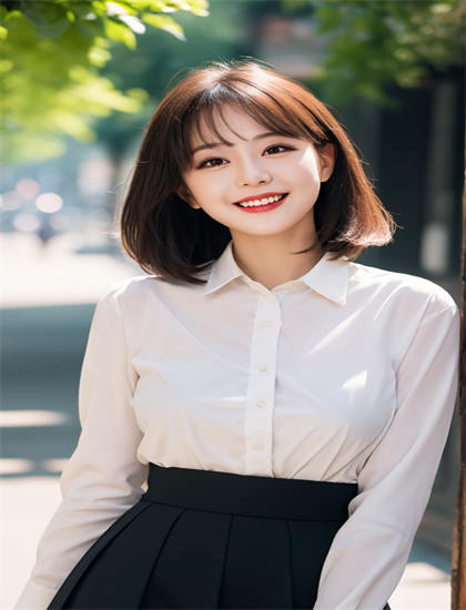 古装片技术揭秘：《惨了我的实习生是老妈》的动作捕捉如何艺术表达的技术支持 促进电影产业的升级发展