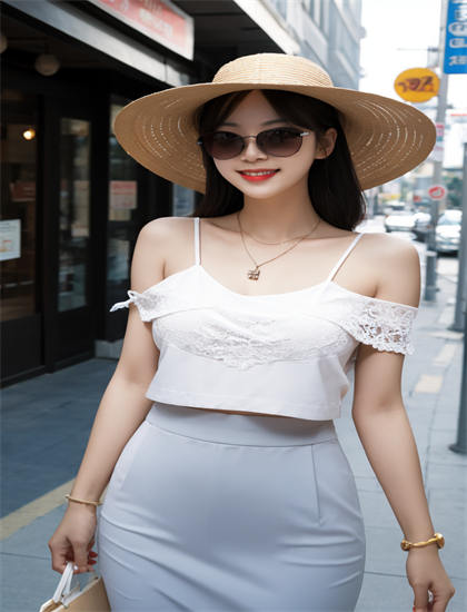 《密语梦境》不同结局版本比较精彩绝伦的：导演剪辑版差异独立分析